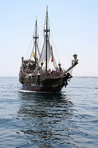 Tunesie2005 (18)